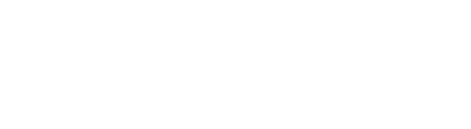 Carasco Pet Food