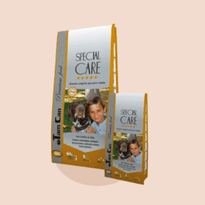 Adult Special Care – TAMCAN