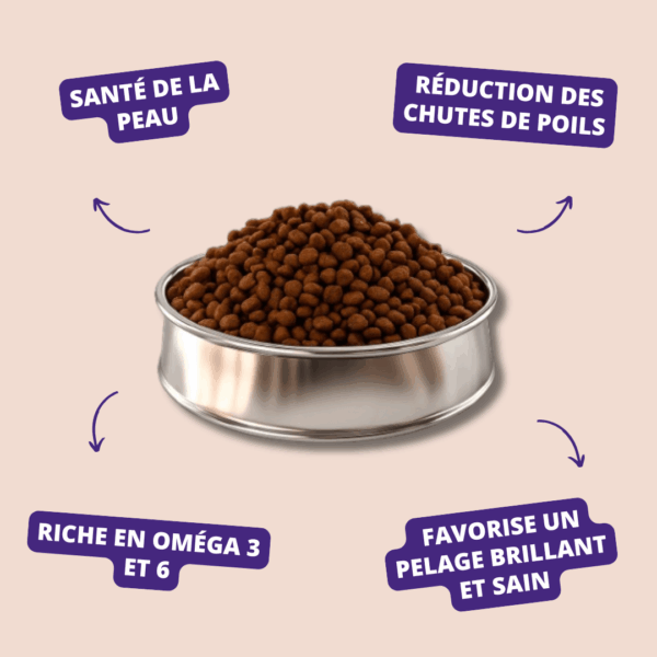 SELECT DIET DERMATOLOGIC - PICART – Image 2