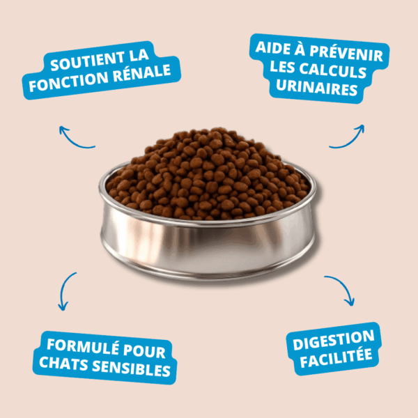 SELECT CAT RENAL - PICART – Image 2